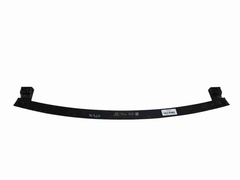 Recambio de travesaño inferior para hyundai tucson (nx) maxx hybrid 2wd referencia OEM IAM 86570N9000  