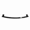 Recambio de travesaño inferior para hyundai tucson (nx) maxx hybrid 2wd referencia OEM IAM 86570N9000  