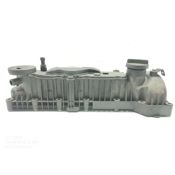 Recambio de tapa balancines para hyundai santa fe (dm) klass 2wd referencia OEM IAM D4HBGU413608  