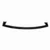 Recambio de travesaño inferior para hyundai tucson (nx) maxx hybrid 2wd referencia OEM IAM 86570N9000  