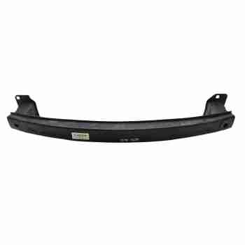 REFUERZO PARAGOLPES DELANTERO 6J0807109A 