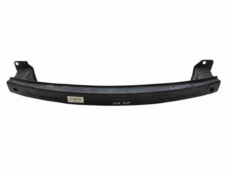 Recambio de refuerzo paragolpes delantero para seat ibiza (6j5) stylance / style referencia OEM IAM 6J0807109A  