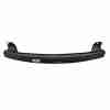Recambio de refuerzo paragolpes delantero para seat ibiza (6j5) stylance / style referencia OEM IAM 6J0807109A  
