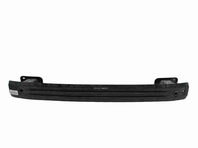 Recambio de refuerzo paragolpes delantero para ford focus lim. trend referencia OEM IAM BM51A403C94AF  