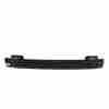 Recambio de refuerzo paragolpes delantero para ford focus lim. trend referencia OEM IAM BM51A403C94AF  