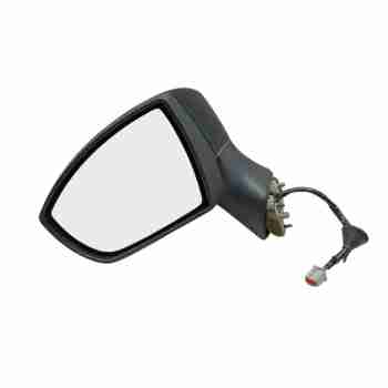 RETROVISOR IZQUIERDO 8V4117683HH / 1773653 