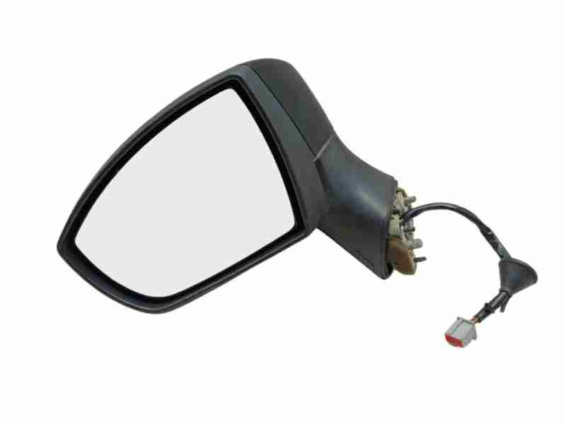 Recambio de retrovisor izquierdo para ford kuga (cbv) trend referencia OEM IAM 8V4117683HH / 1773653  