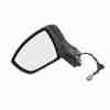 Recambio de retrovisor izquierdo para ford kuga (cbv) trend referencia OEM IAM 8V4117683HH / 1773653  