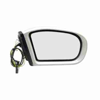 RETROVISOR DERECHO A2038105276 