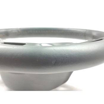 Recambio de volante para volkswagen polo advance referencia OEM IAM 2G0419091BS  