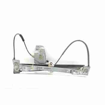ELEVALUNAS DELANTERO IZQUIERDO 807213441R 