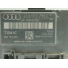 Recambio de modulo electronico para audi a6 berlina (4f2) 2.0 tdi referencia OEM IAM 4F0959795E  