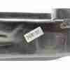 Recambio de refuerzo paragolpes delantero para volkswagen tiguan (5n2) t1 bluemotion referencia OEM IAM 5N0807109F / 5N0807109  
