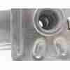 Recambio de refuerzo paragolpes trasero para audi q3 (8u) 2.0 tdi (103kw) ambition referencia OEM IAM 8U0807309D  