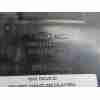 Recambio de refuerzo paragolpes delantero para ford focus iii 1.0 ecoboost referencia OEM IAM BM51A403C94AF / 1859062  