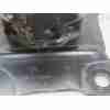 Recambio de refuerzo paragolpes trasero para volkswagen polo vi (aw1, bz1, ae1) 1.0 tsi referencia OEM IAM 2G0807305  