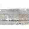 Recambio de refuerzo paragolpes delantero para audi a4 b8 (8k2) 2.0 tdi referencia OEM IAM 8K0807113D  