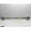 Recambio de refuerzo paragolpes trasero para citroën jumpy iii autobús (v_) 1.5 bluehdi 120 referencia OEM IAM 9808286980  