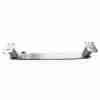 Recambio de refuerzo paragolpes delantero para citroën berlingo feel pack m referencia OEM IAM 9846639180 / 9861495080  