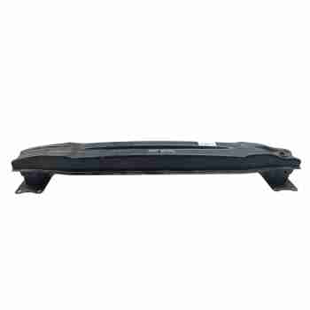 Recambio de refuerzo paragolpes trasero para volkswagen golf vii lim. advance bluemotion referencia OEM IAM 5G0807305B  