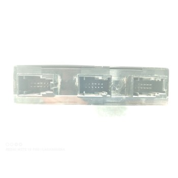 Recambio de modulo electronico para land rover range rover (lm) tdv8 hse referencia OEM IAM YWC000931  
