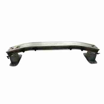Recambio de refuerzo paragolpes delantero para toyota c-hr (_x1_) 1.8 hybrid (zyx10_, zyx11_) referencia OEM IAM 52131F4090  