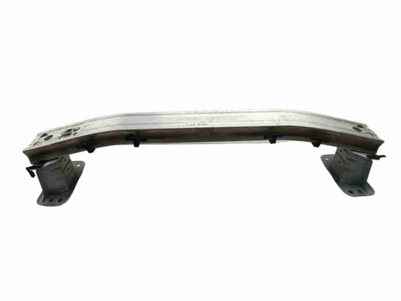 Recambio de refuerzo paragolpes delantero para toyota c-hr (_x1_) 1.8 hybrid (zyx10_, zyx11_) referencia OEM IAM 52131F4090  