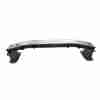 Recambio de refuerzo paragolpes delantero para toyota c-hr (_x1_) 1.8 hybrid (zyx10_, zyx11_) referencia OEM IAM 52131F4090  