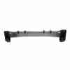 Recambio de refuerzo paragolpes delantero para toyota c-hr (_x1_) 1.8 hybrid (zyx10_, zyx11_) referencia OEM IAM 52131F4090  