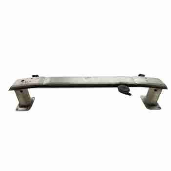 REFUERZO PARAGOLPES DELANTERO 9808286780 / 9809879580 