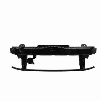 REFUERZO PARAGOLPES DELANTERO 86530C8000 