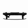 Recambio de refuerzo paragolpes delantero para hyundai i20 style referencia OEM IAM 86530C8000  