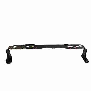 SOPORTE RADIADOR 8V618A297JJ / 2268709 
