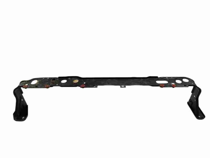 Recambio de soporte radiador para ford focus iii 1.0 ecoboost referencia OEM IAM 8V618A297JJ / 2268709  