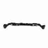 Recambio de soporte radiador para ford focus iii 1.0 ecoboost referencia OEM IAM 8V618A297JJ / 2268709  
