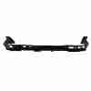 Recambio de soporte radiador para ford focus iii 1.0 ecoboost referencia OEM IAM 8V618A297JJ / 2268709  