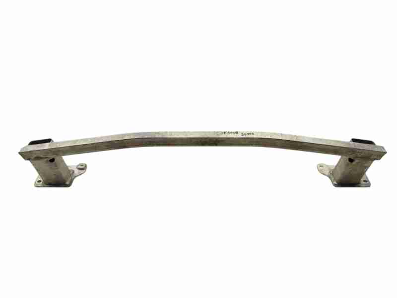 Recambio de travesaño delantero para peugeot 5008 ii (mc_, mj_, mr_, m4_) 1.6 bluehdi 120 referencia OEM IAM 9822100180  