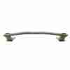 Recambio de travesaño delantero para peugeot 5008 ii (mc_, mj_, mr_, m4_) 1.6 bluehdi 120 referencia OEM IAM 9822100180  