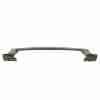 Recambio de travesaño delantero para peugeot 5008 ii (mc_, mj_, mr_, m4_) 1.6 bluehdi 120 referencia OEM IAM 9822100180  