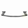 Recambio de travesaño delantero para peugeot 5008 ii (mc_, mj_, mr_, m4_) 1.6 bluehdi 120 referencia OEM IAM 9822100180  