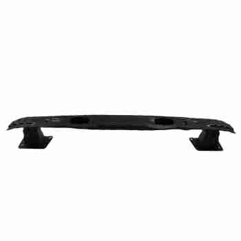 Recambio de refuerzo paragolpes trasero para ford transit connect furgon 210 l2 ambiente referencia OEM IAM DT11V403C94AD / 1858