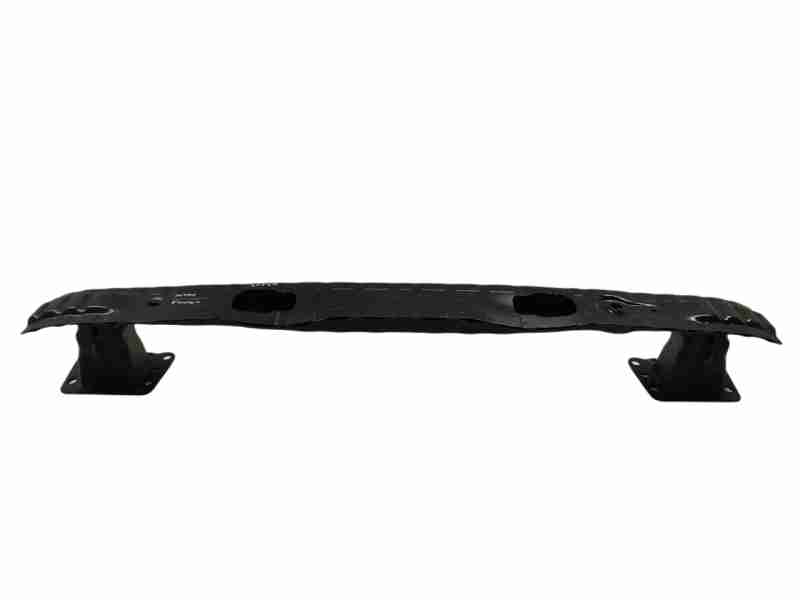 Recambio de refuerzo paragolpes trasero para ford transit connect furgon 210 l2 ambiente referencia OEM IAM DT11V403C94AD / 1858