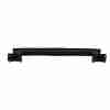 Recambio de refuerzo paragolpes trasero para ford transit connect furgon 210 l2 ambiente referencia OEM IAM DT11V403C94AD / 1858