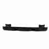 Recambio de refuerzo paragolpes trasero para ford transit connect furgon 210 l2 ambiente referencia OEM IAM DT11V403C94AD / 1858