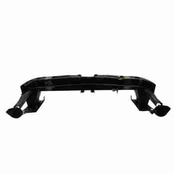 REFUERZO PARAGOLPES DELANTERO 5G0807109H / 5G0807109 