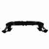 Recambio de refuerzo paragolpes delantero para volkswagen golf vii lim. advance bluemotion referencia OEM IAM 5G0807109H / 5G080