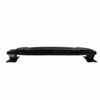 Recambio de refuerzo paragolpes trasero para volkswagen golf vii (5g1, bq1, be1, be2) 1.5 tsi referencia OEM IAM 5G0807305D / 5G