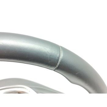 Recambio de volante para volkswagen polo advance referencia OEM IAM 2G0419091BS  