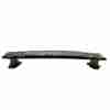 Recambio de refuerzo paragolpes trasero para toyota avensis (t27) advance referencia OEM IAM 5217102080  