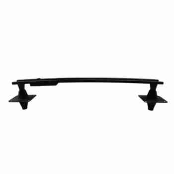 REFUERZO PARAGOLPES DELANTERO 7104JZ / 7104LE 9670186380 